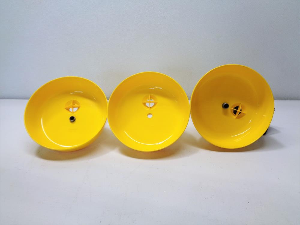 Encon Eye Face Bowls and Parts 01052123